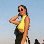 Profile Picture of Julieta Basile (@jullietbasile) on Instagram