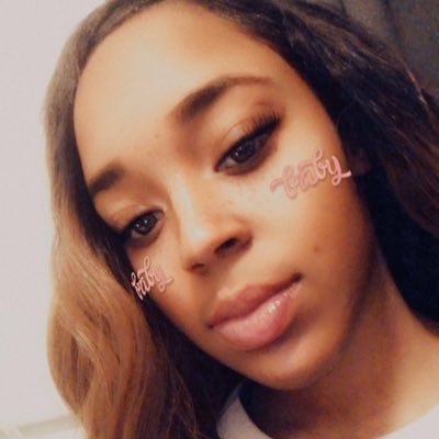 Profile Picture of Erica Quick (@ericaquick19) on Twitter