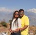Profile Picture of Komal Karia Shah (@komal.karia.75) on Facebook