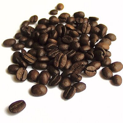 Profile Picture of David Colleran (@colleran_ie) on Twitter