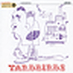 Profile Picture of Thomas Carey (@cataskas) on Flickr