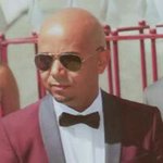 Profile Picture of Carlos Gavino (@carlos.gavino) on Instagram