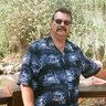 Profile Picture of Chuck Allen (@beachbumchuck) on Pinterest