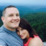 Profile Picture of Jason Dougan (@jdougan2424) on Instagram