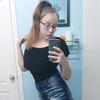 Profile Picture of Jane Blevins (@janeblevins7) on Tiktok