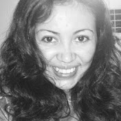 Profile Picture of Sheyla Jimenez (@sheykahlo31) on Youtube