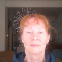 Profile Picture of Pamela Andrews (@pamela-andrews-3) on Quora