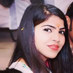 Profile Picture of Bhavna Singh (@bhavnasingh553) on Instagram