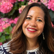 Profile Picture of Imelda Campos (@imeldacampos3912) on Youtube