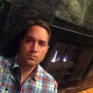 Profile Picture of Joe Oltmans (@Joe-Oltmans) on Facebook