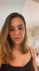 Profile Picture of   TikTok Chloé Vincent... (@chloevst) on Tiktok