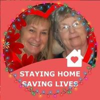 Profile Picture of Karen Stites (@karen-stites-4) on Quora