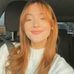 Profile Picture of Sarah Mountain (@sarah.mountain.75) on Facebook