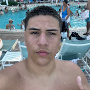 Profile Picture of Joshua Montoya (@papichanakajoshuamontoya1484) on Youtube
