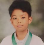 Profile Picture of Raymond Isaac (@raymond.isaac.9674) on Facebook