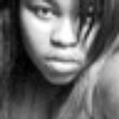 Profile Picture of Carlos Arceneau Ben (@Carl_ArBeOrange) on Twitter