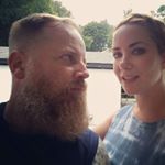 Profile Picture of Robert McCluskey (@mccluskey_robert) on Instagram