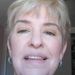 Profile Picture of Lynn Mendez (@mendezl0227) on Pinterest