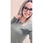 Profile Picture of Kim Gamache 🍍 (@inked.girl.xo) on Instagram