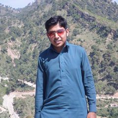 Profile Picture of Jamil Aslam (@jamilaslam6) on Tiktok