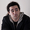 Profile Picture of Brian Hilson (@Oblivious Brian) on Flickr