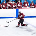 Cory Hannemann - Instagram Profile Picture of Cory Hannemann (@cory_12_) on Instagram