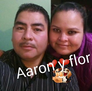 Profile Picture of Aaron Piconjr (@aaron.piconjr) on Facebook
