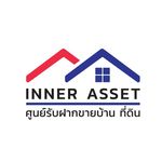 Profile Picture of InnerAsset Sarinya (@inner_asset) on Instagram