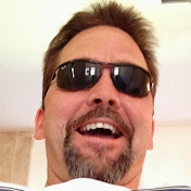 Profile Picture of Derek Prosser (@derekprosser) on Youtube