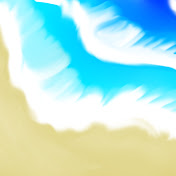 Profile Picture of Violet Kim (@violetkim1068) on Youtube