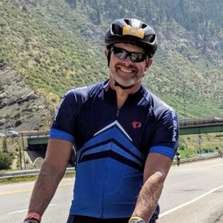 Profile Picture of Jeff Nickell (@jeff.nickell.9) on Facebook
