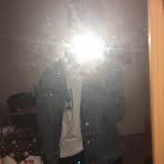 Profile Picture of Martin Linger (@martin.linger.35) on Facebook