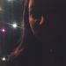 Profile Picture of Lily Llama Craig (@bmzel642) on Pinterest