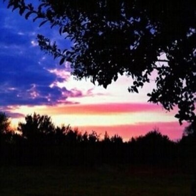 Profile Picture of Michael Ayers (@savagechi90) on Twitter