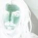 Profile Picture of Jacob Norberg (@jacob.norberg.5) on Facebook