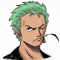 Profile Picture of Yulin Zhao (@yulin-zhao-5) on Quora