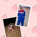 Profile Picture of Jamal Luddin (@jamal.luddin.186590) on Facebook