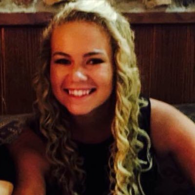 Profile Picture of Jaclyn McLean (@jaclynmclean41) on Twitter