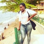 Profile Picture of beaty ben 4real (@i_am_halima_kimwana_tz) on Instagram