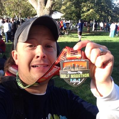 Profile Picture of Paul Cason (@Paulcason1) on Twitter