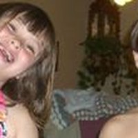 Profile Picture of Cecilia Chavez (@cecilia-chavez-10) on Quora