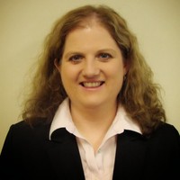 Profile Picture of Melanie Dickson-smith (@melanie-dickson-smith) on Quora