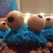 Profile Picture of David Walch (@davidw4983) on Pinterest