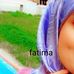 Profile Picture of Fatima Al's (@fatima.mahdi.31924) on Facebook