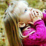 Profile Picture of RANA ❤ (@rana.omar) on Instagram