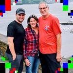 Profile Picture of Denise Effertz (@derekuripu) on Instagram