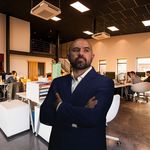 Profile Picture of Isaac Barragan (@isaac_barragn) on Instagram