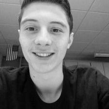 Profile Picture of Michael_sifford (@mickey_sifford) on Twitter