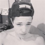 Profile Picture of Antonio (@originalantonio_walden) on Instagram