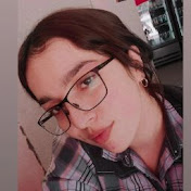 Profile Picture of Ariadna Solis (@ariadnasolis8992) on Youtube